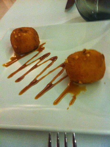 Don Giovanni (Andrea Tumbarello)