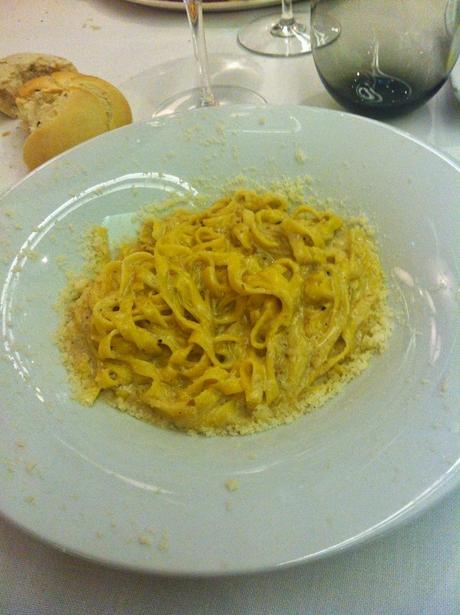 Don Giovanni (Andrea Tumbarello)