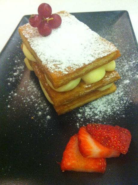 Don Giovanni (Andrea Tumbarello)