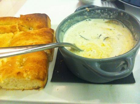 Don Giovanni (Andrea Tumbarello)