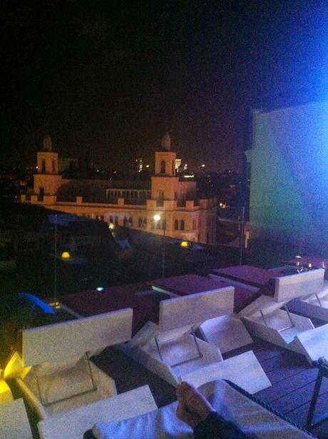 Don Giovanni (Andrea Tumbarello)