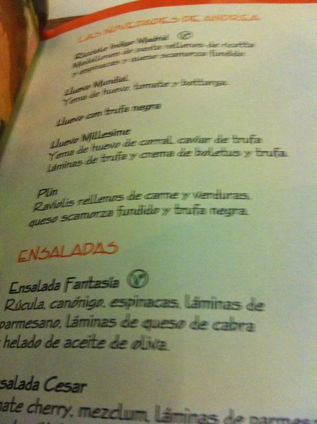 Don Giovanni (Andrea Tumbarello)