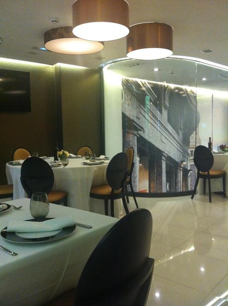 Don Giovanni (Andrea Tumbarello)