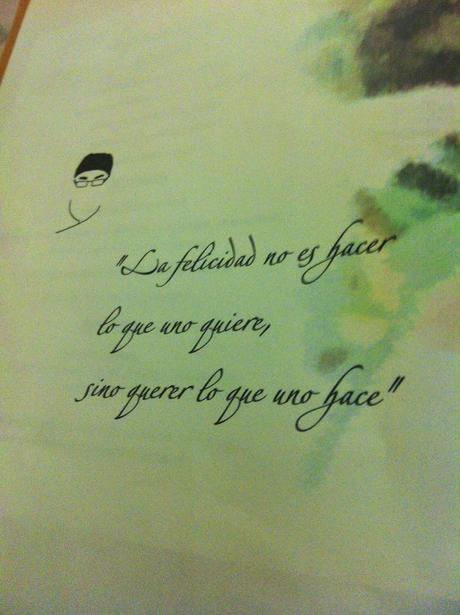 Don Giovanni (Andrea Tumbarello)