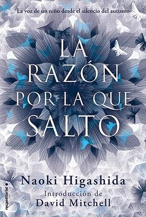 Novedades editoriales: septiembre