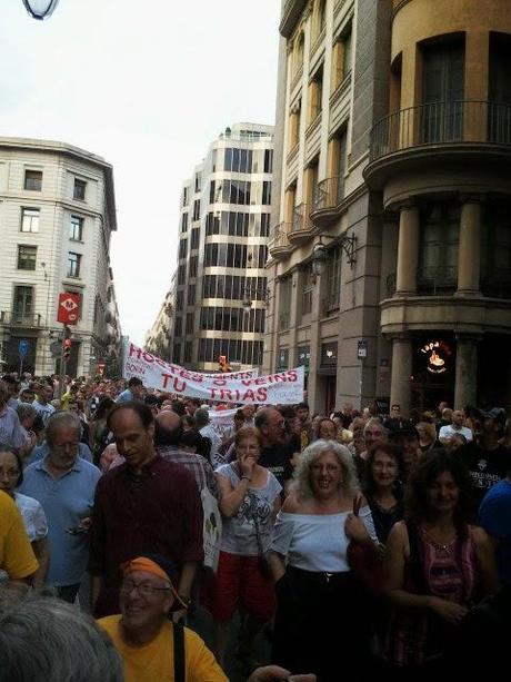 Turismo de borrachera