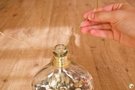 Porta-retratos de recuerdos