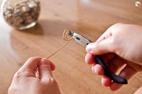 Porta-retratos de recuerdos