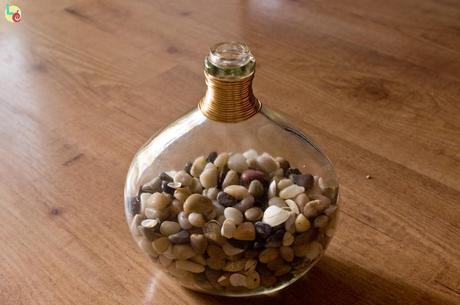 Porta-retratos de recuerdos