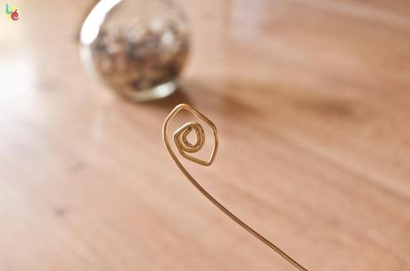 Porta-retratos de recuerdos