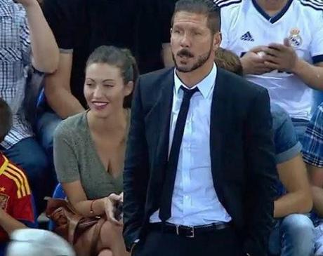 El poder de un buen hashtag