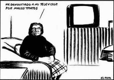 El pesimismo puede reducir la aflicción