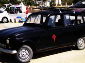 friend painter Gallerist artist #DavidEspaña #onlyinSpain #lifestyle #art #lookandfashion #ootd #picoftheday #photooftheday