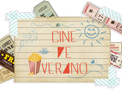 Docucine: Cine verano, príncipe Egipto