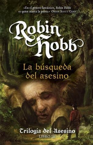 Asesino Real - Asesino Real -