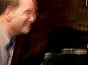 FOTO-Los pianistas JAMBOREE-ADRIAN IAIES