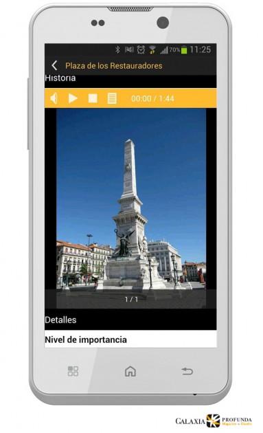 App-Lisboa-02