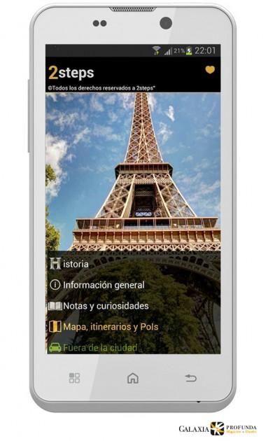 app--paris