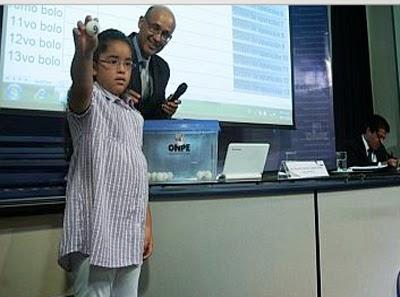 Importante: FRANJA ELECTORAL PARA PARTIDOS POLITICOS DE LA REGION ICA