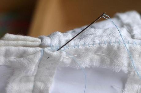 Un poco de tranquilidad cross II_23_20140522 - Version 2