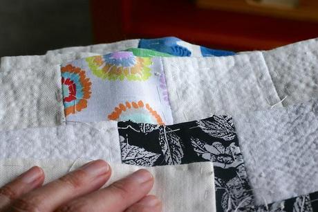 Un poco de tranquilidad cross II_18_20140522 - Version 2