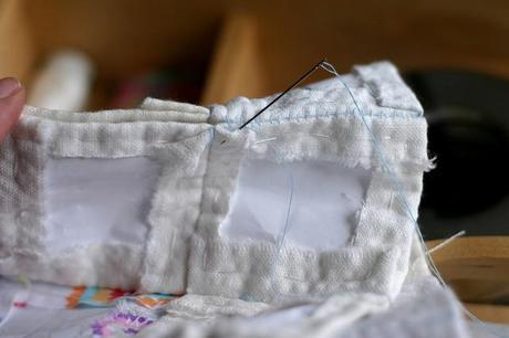 Un poco de tranquilidad cross II_22_20140522 - Version 2