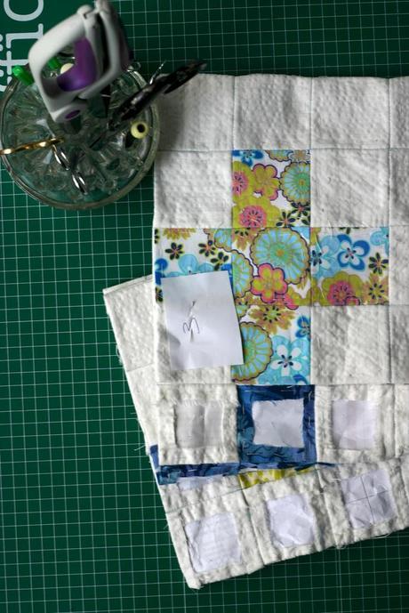 Un poco de tranquilidad cross II_1_20140526 - Version 2