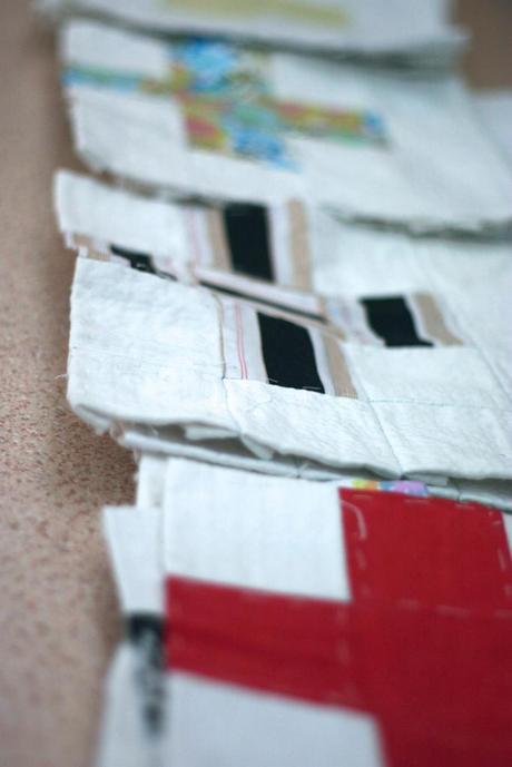 cross II_14_20140510 - Version 2