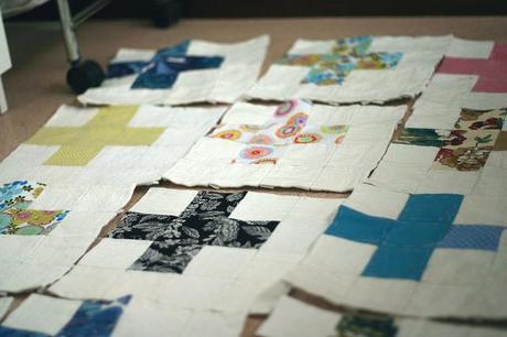 cross II_6_20140510 - Version 2