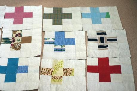 cross II_3_20140510 - Version 2