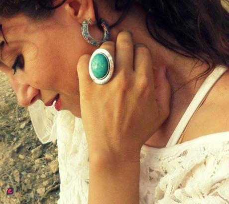 YAlFinLaCalma-AndFinallyCalm-EtEnfinCalme