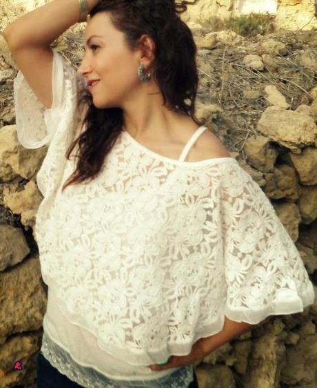 YAlFinLaCalma-AndFinallyCalm-EtEnfinCalme