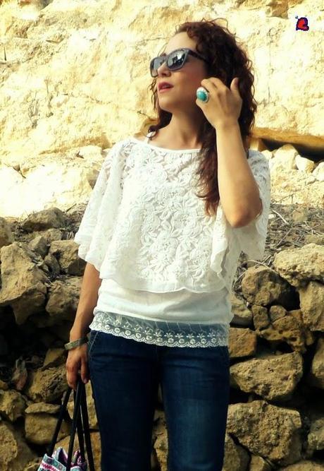 YAlFinLaCalma-AndFinallyCalm-EtEnfinCalme