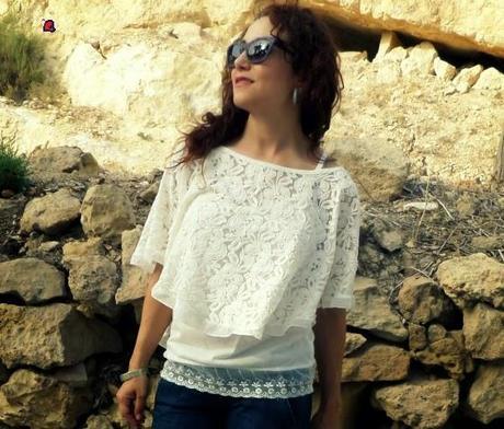 YAlFinLaCalma-AndFinallyCalm-EtEnfinCalme