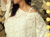 YAlFinLaCalma-AndFinallyCalm-EtEnfinCalme