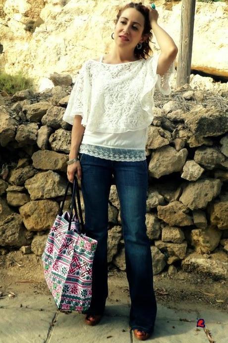 YAlFinLaCalma-AndFinallyCalm-EtEnfinCalme