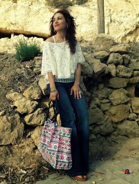 YAlFinLaCalma-AndFinallyCalm-EtEnfinCalme