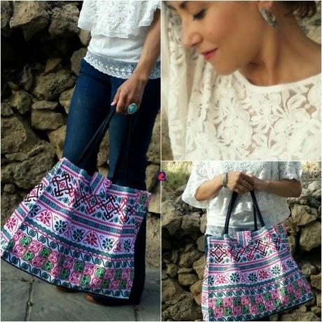 YAlFinLaCalma-AndFinallyCalm-EtEnfinCalme