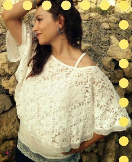 YAlFinLaCalma-AndFinallyCalm-EtEnfinCalme