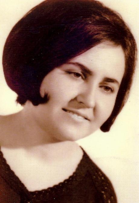 No es un post con receta