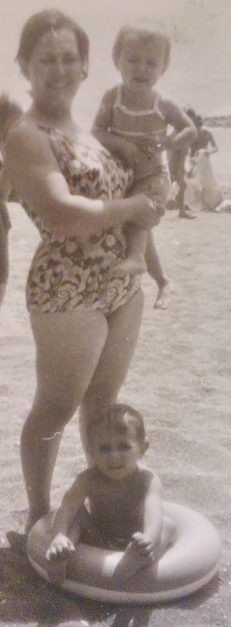 No es un post con receta No es un post con receta