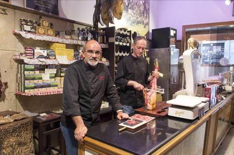 Cuidada atención al cliente e Internet: claves contra la crisis