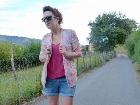 Decora sandalias de Lorena Isusi Cubre sandalias by Lorena Isusi