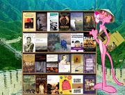 Qué leer este verano ... la maleta del 2014