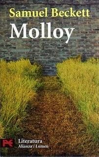 Molloy