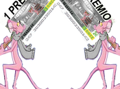 nuestros ganadores .....!