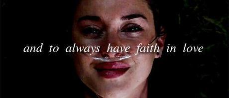 ¡¡¡LLEGAMOS A LOS 200 SEGUIDORES!!!