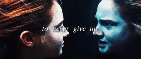 ¡¡¡LLEGAMOS A LOS 200 SEGUIDORES!!!