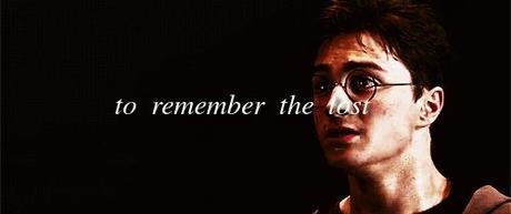 ¡¡¡LLEGAMOS A LOS 200 SEGUIDORES!!!