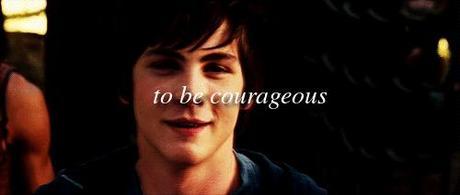 ¡¡¡LLEGAMOS A LOS 200 SEGUIDORES!!!